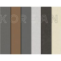 Harshi Impex Porcelain Slab Tiles 80x300 CM for Walls, Countertops & Flooring